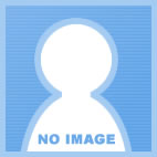 xistagonob